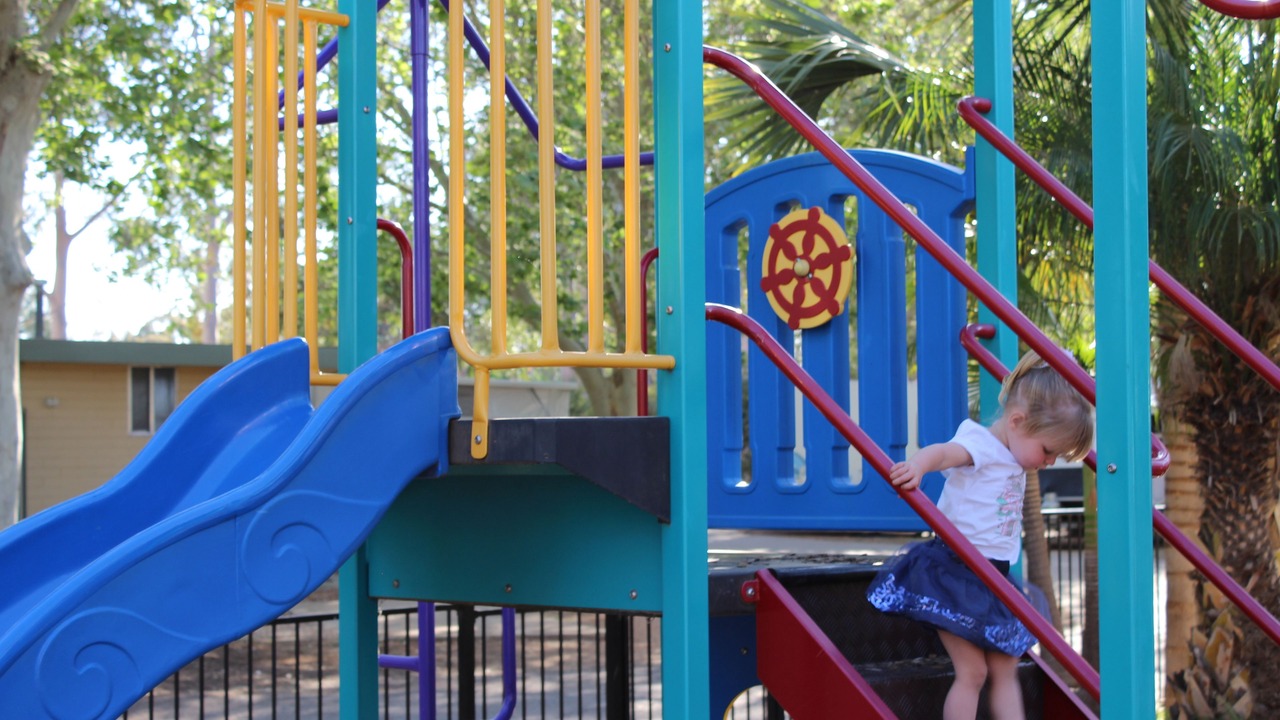 Photo of Outdoor in Mildura