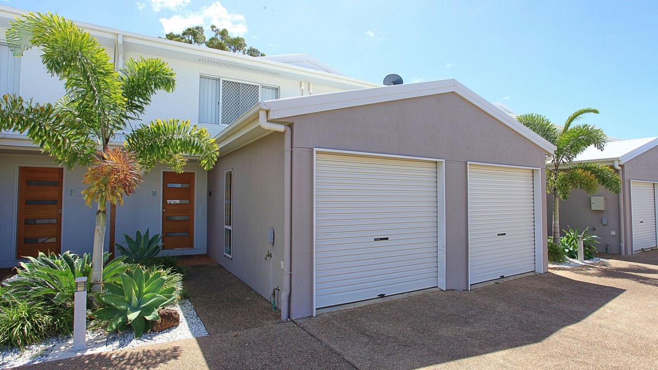 Photo of Outdoor in Svensson Heights