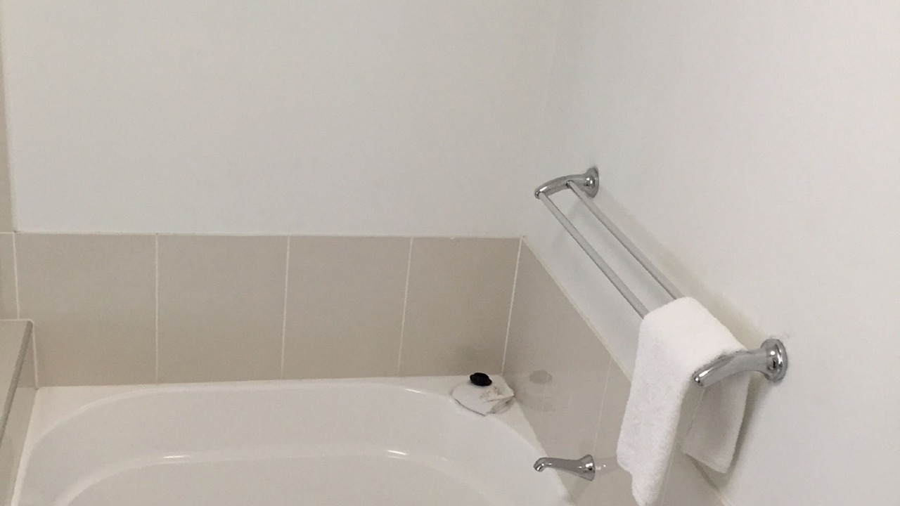 Photo of Bathroom in Svensson Heights