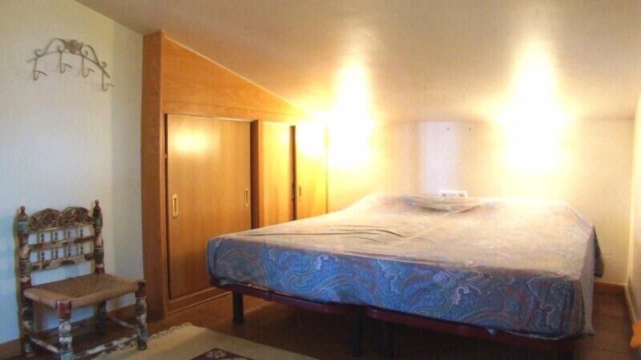Photo of Bedroom in Castell-Platja d'Aro