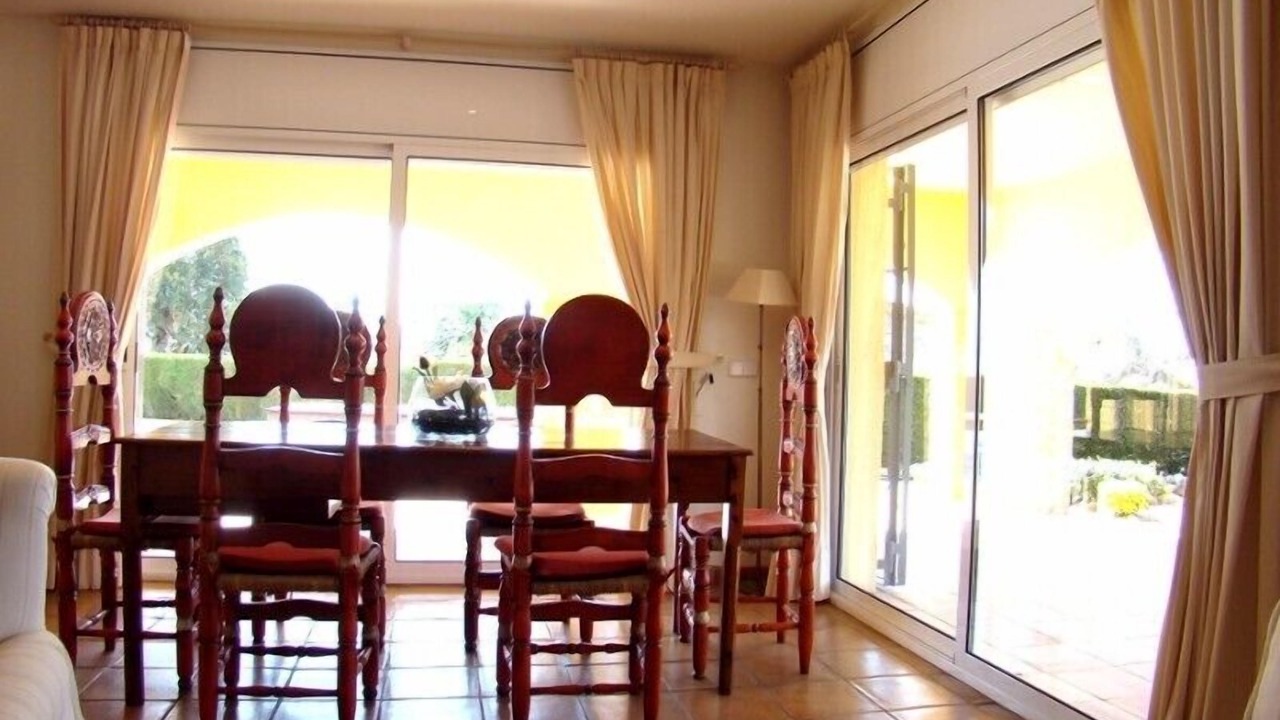 Photo of Others in Castell-Platja d'Aro