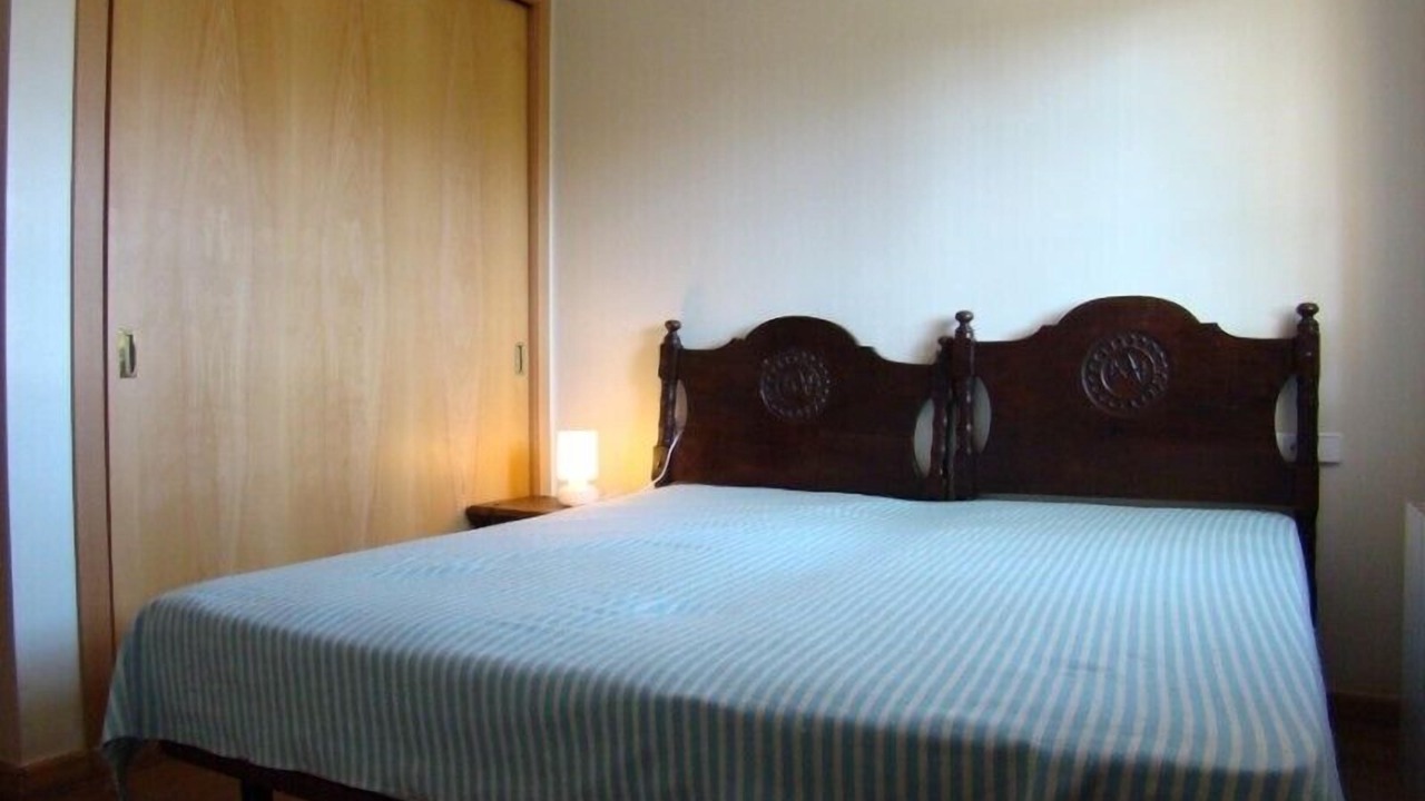 Photo of Bedroom in Castell-Platja d'Aro