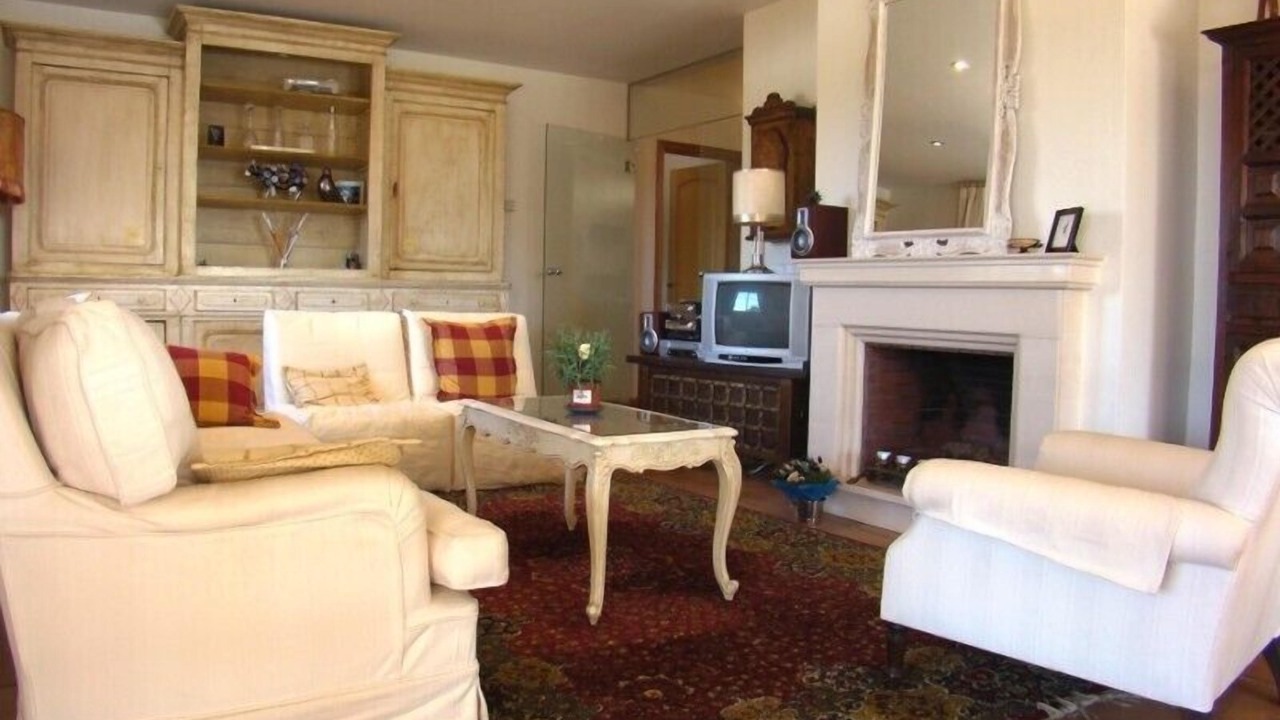 Photo of Livingroom in Castell-Platja d'Aro