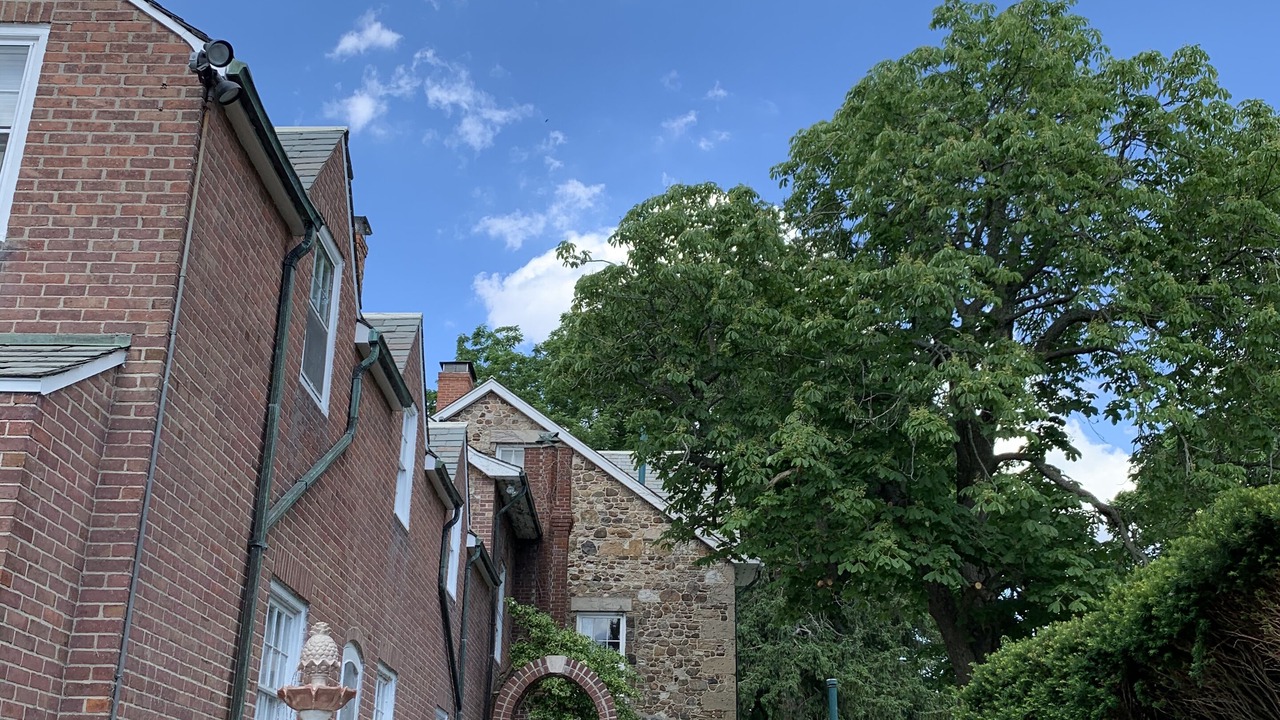 Photo of Outdoor in Canandaigua