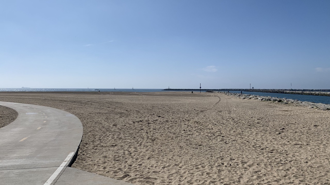 Photo of Others in Playa Del Rey