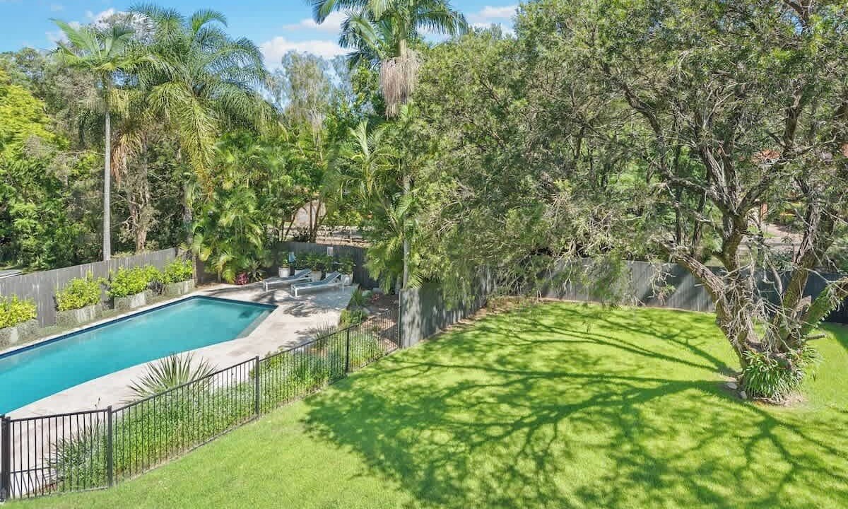 Photo of Outdoor in Morningside