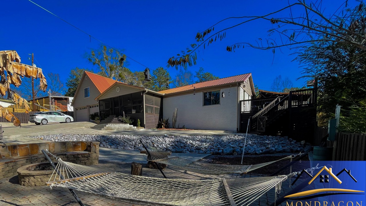 Photo of Outdoor in Shelby