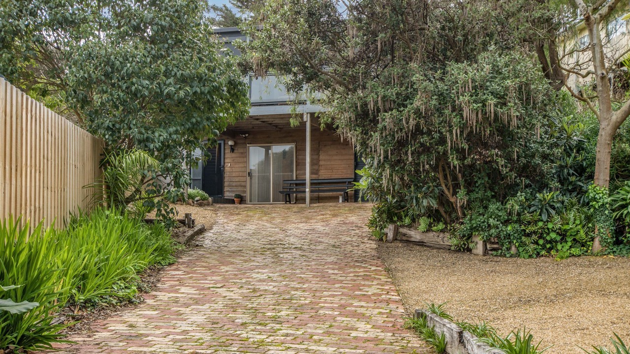 Photo of Outdoor in Rye