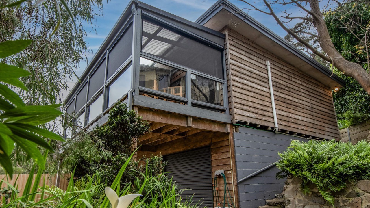 Photo of Outdoor in Rye