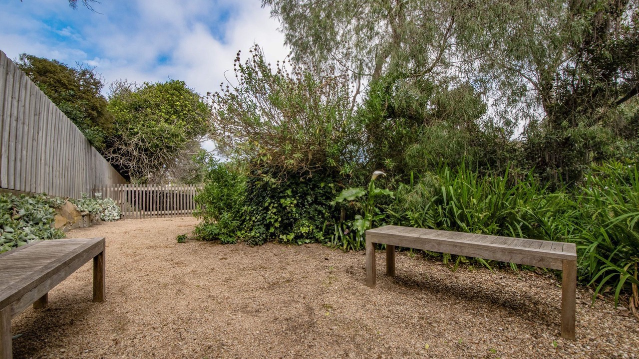 Photo of Outdoor in Rye