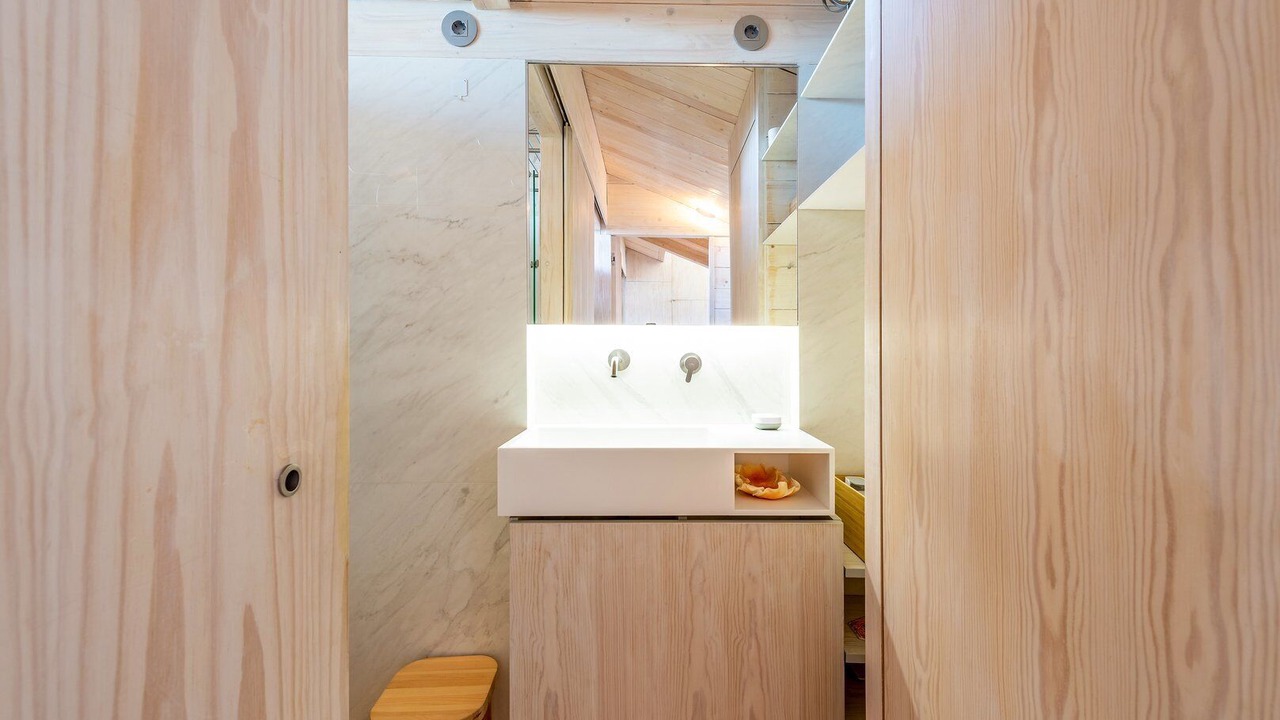 Photo of Bathroom in Se
