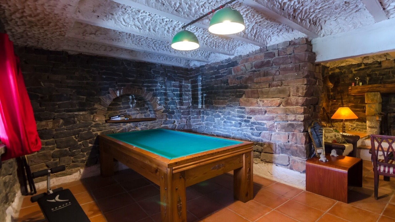Photo of Bedroom in Lloret Blau
