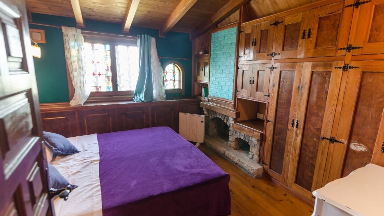 Photo of Bedroom in Lloret Blau