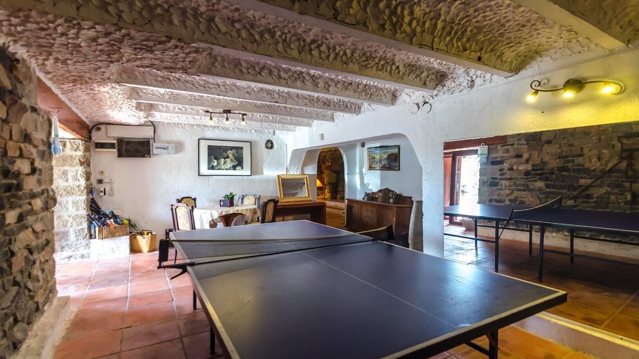 Photo of Bedroom in Lloret Blau