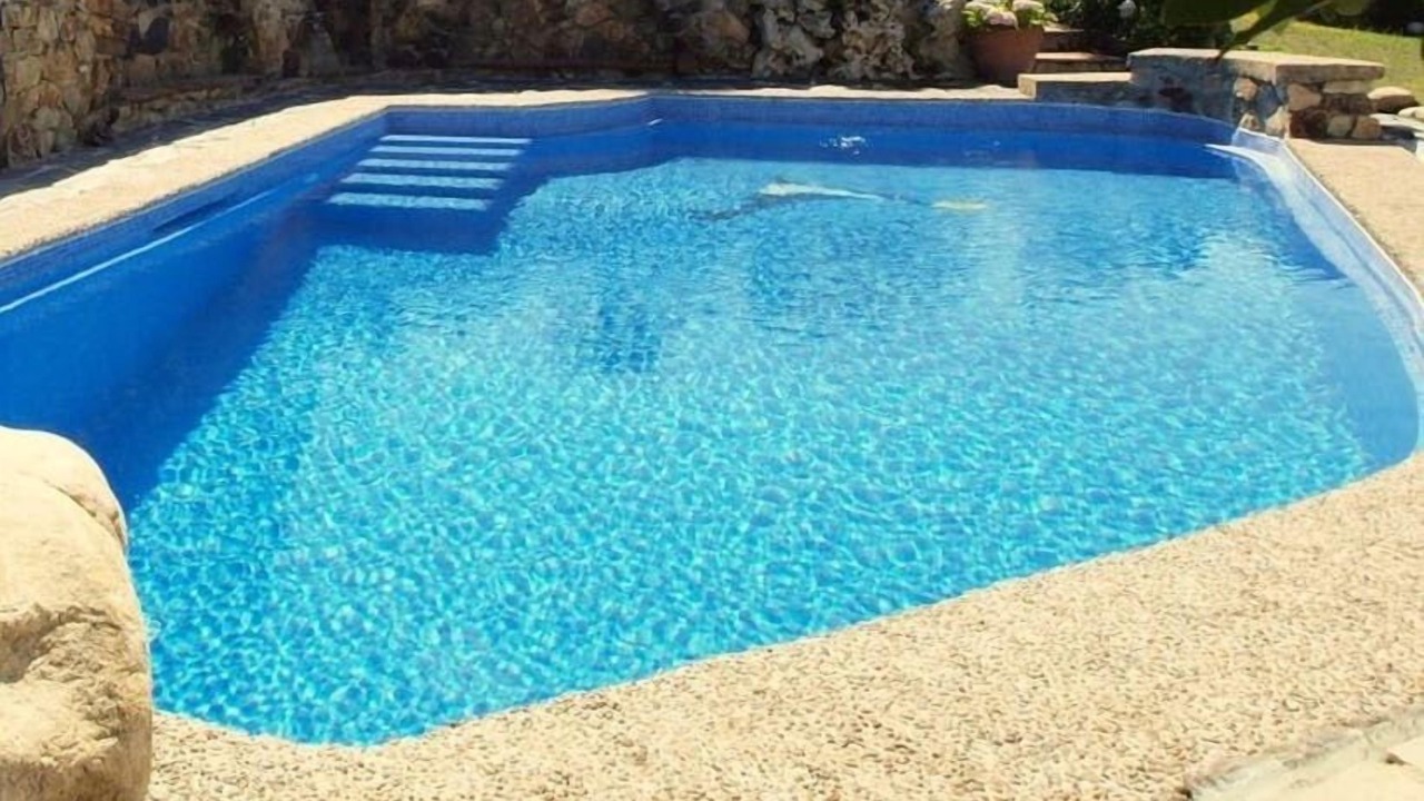 Photo of Outdoor in Lloret Blau