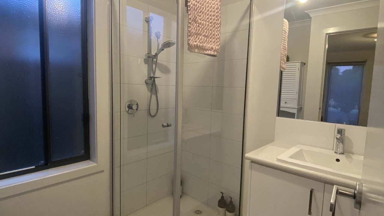 Photo of Bathroom in Epsom
