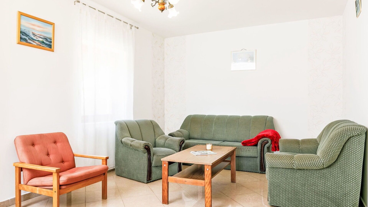 Photo of Bedroom in Abrahamhegy