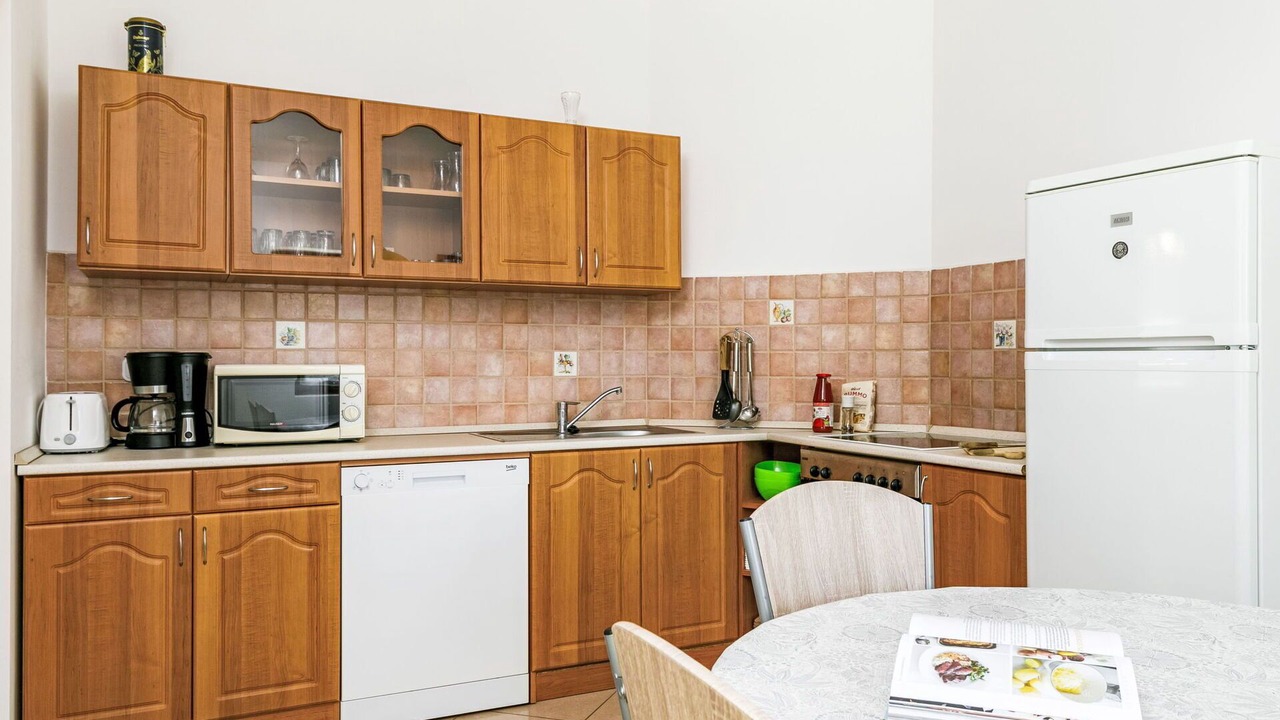 Photo of Bedroom in Abrahamhegy