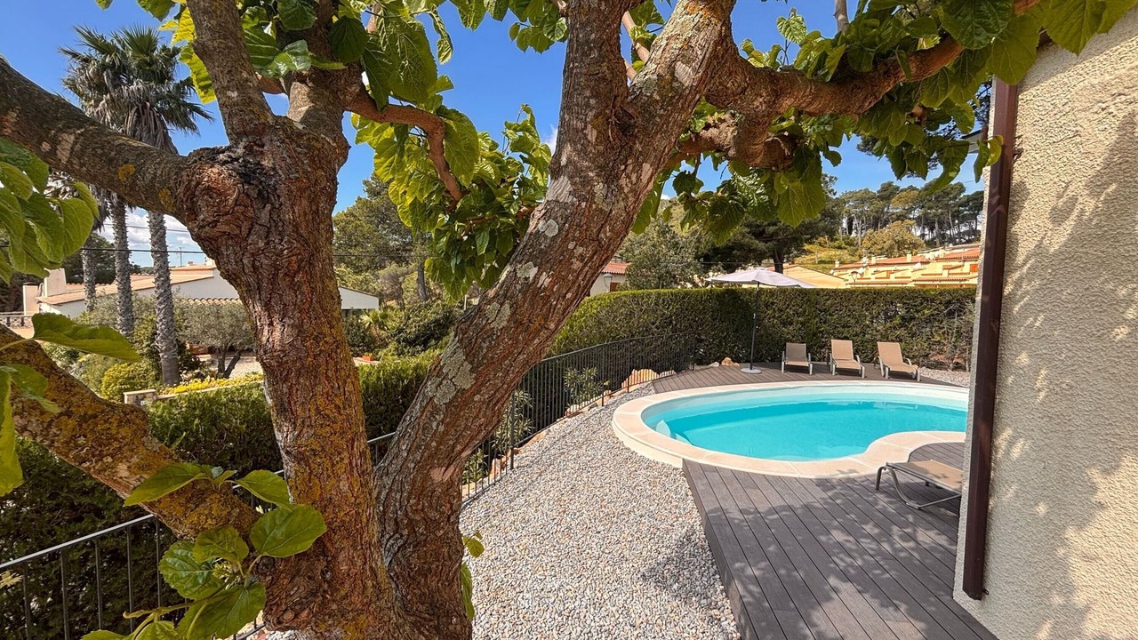 Photo of Outdoor in La Torre Vella