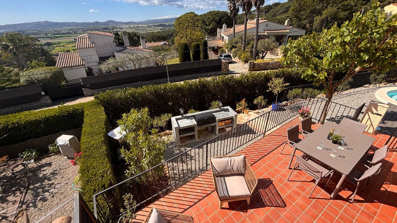 Photo of Outdoor in La Torre Vella