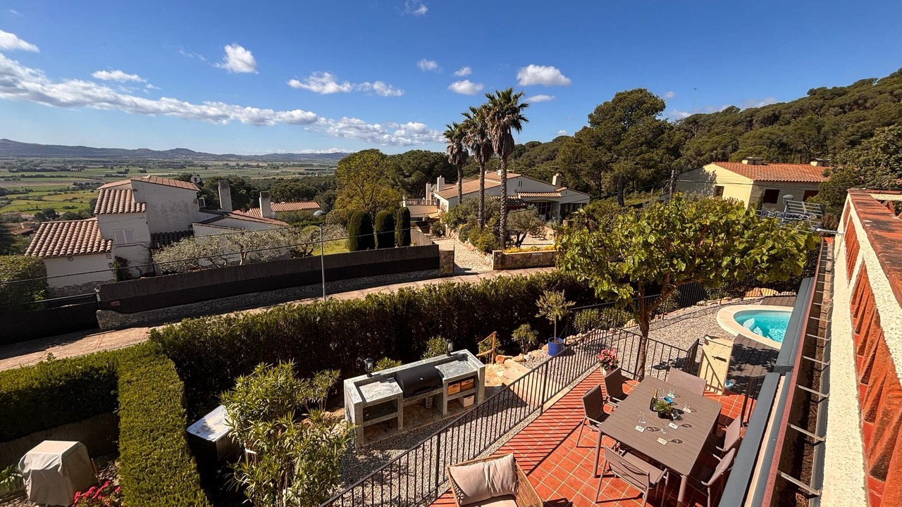 Photo of Outdoor in La Torre Vella