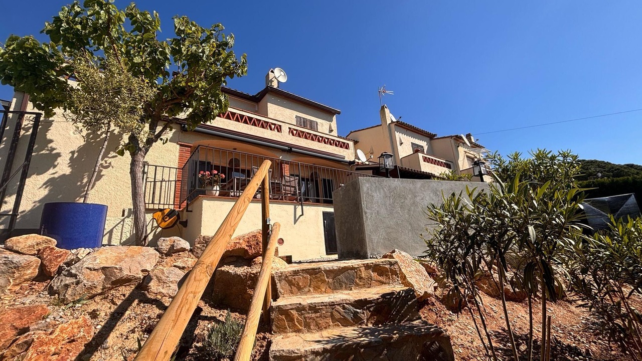 Photo of Outdoor in La Torre Vella