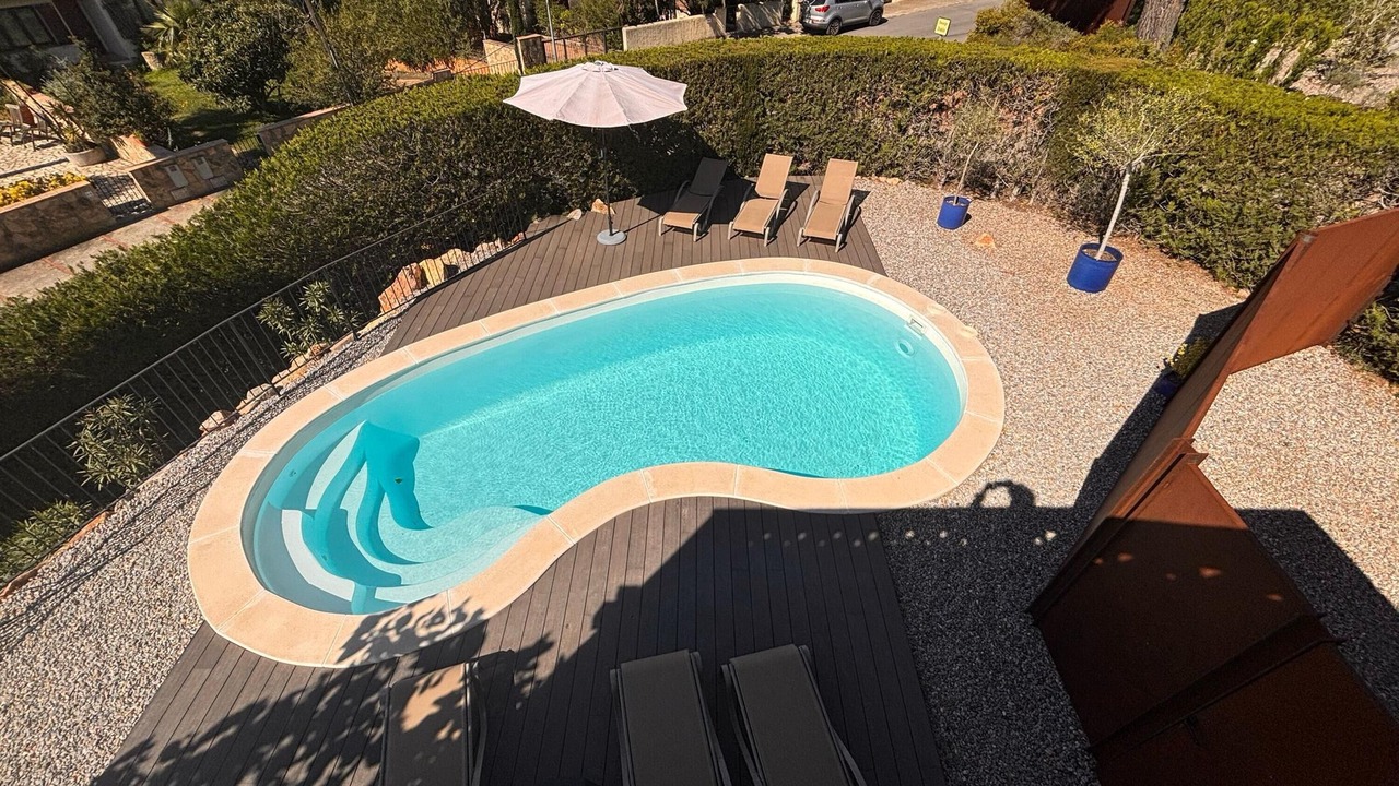 Photo of Outdoor in La Torre Vella