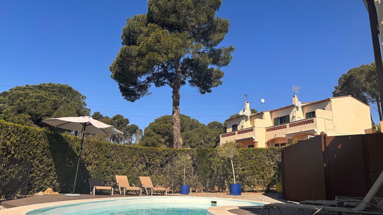 Photo of Outdoor in La Torre Vella