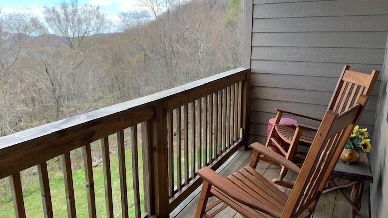 Photo of Outdoor in Sugar Mountain