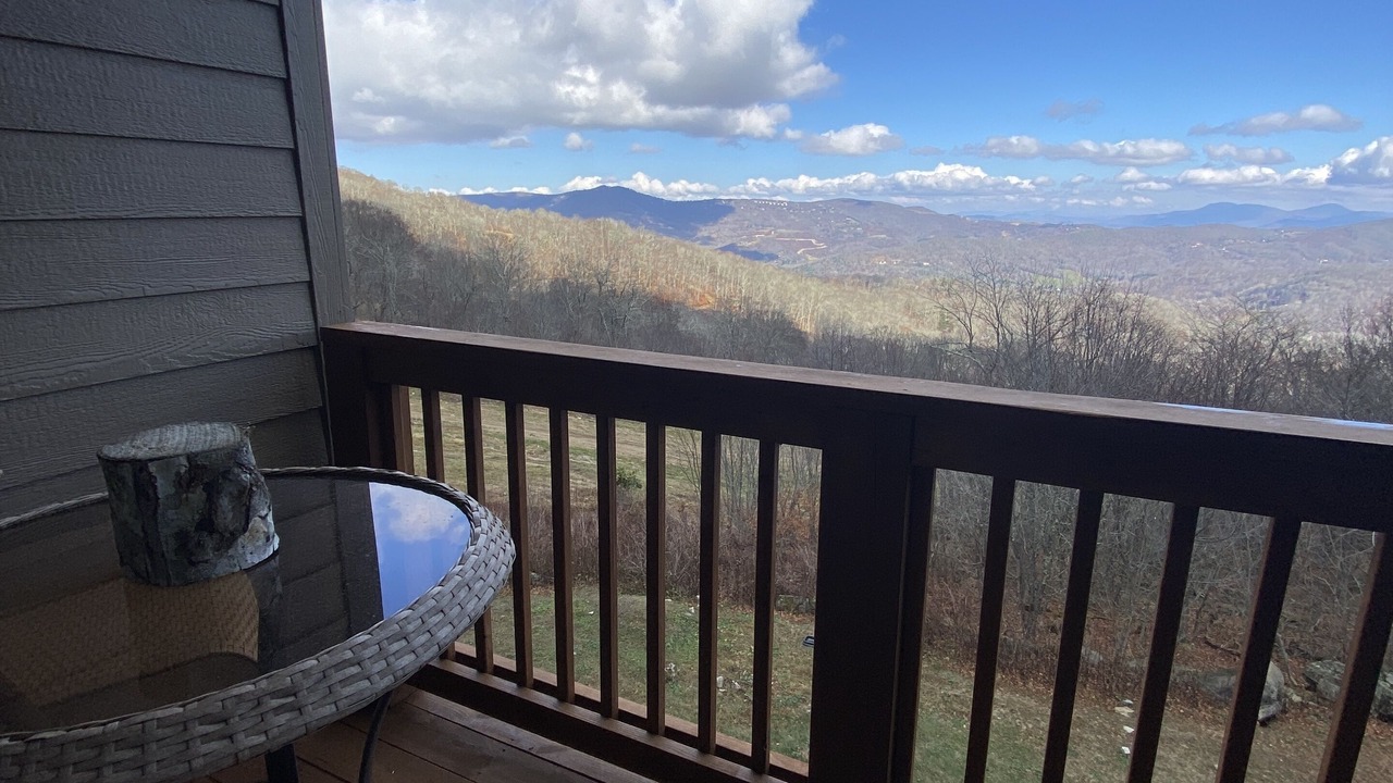 Photo of Outdoor in Sugar Mountain