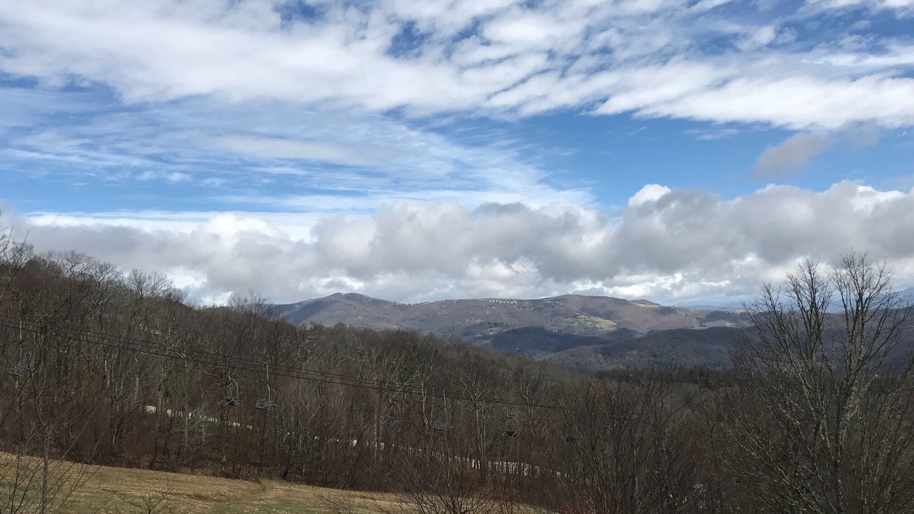 Photo of Others in Sugar Mountain
