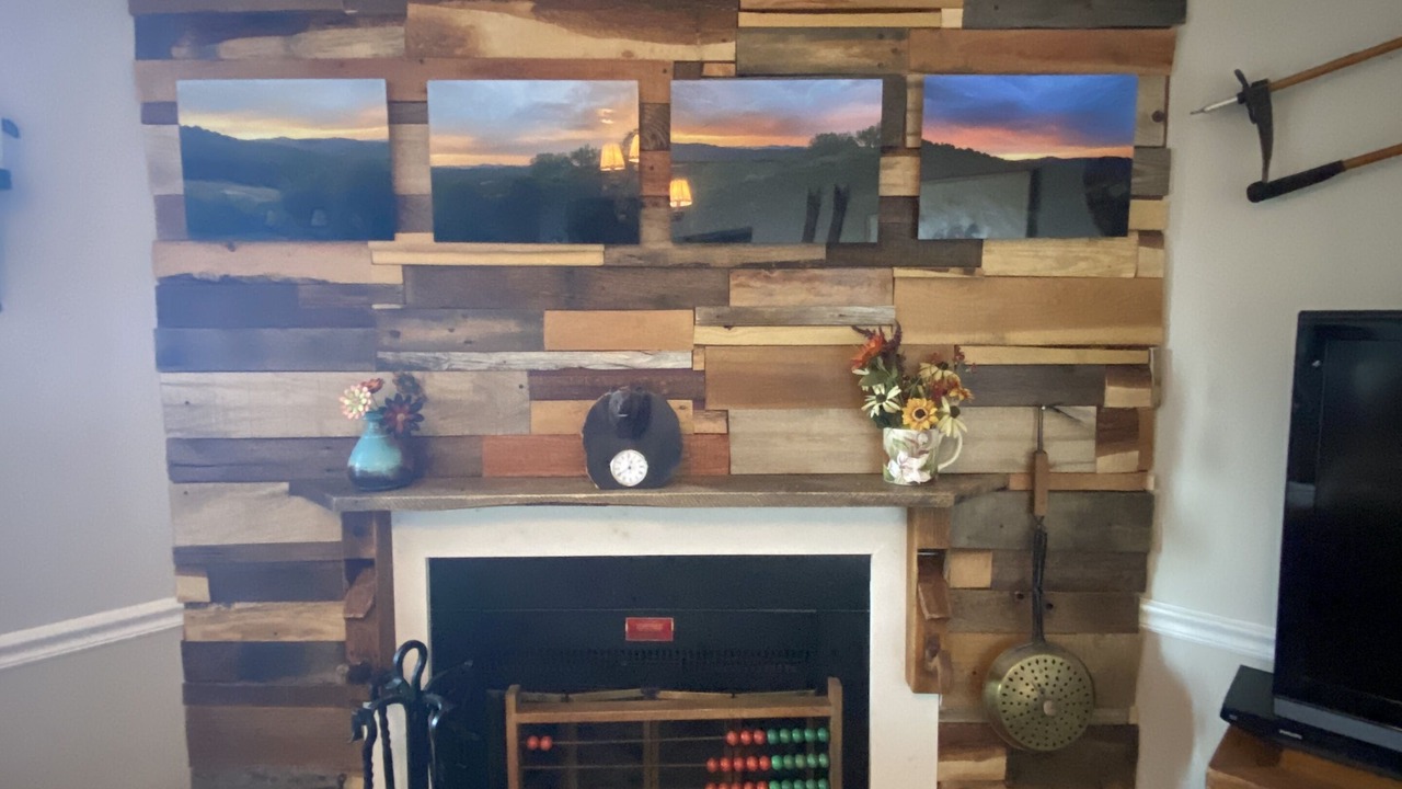 Photo of Others in Sugar Mountain
