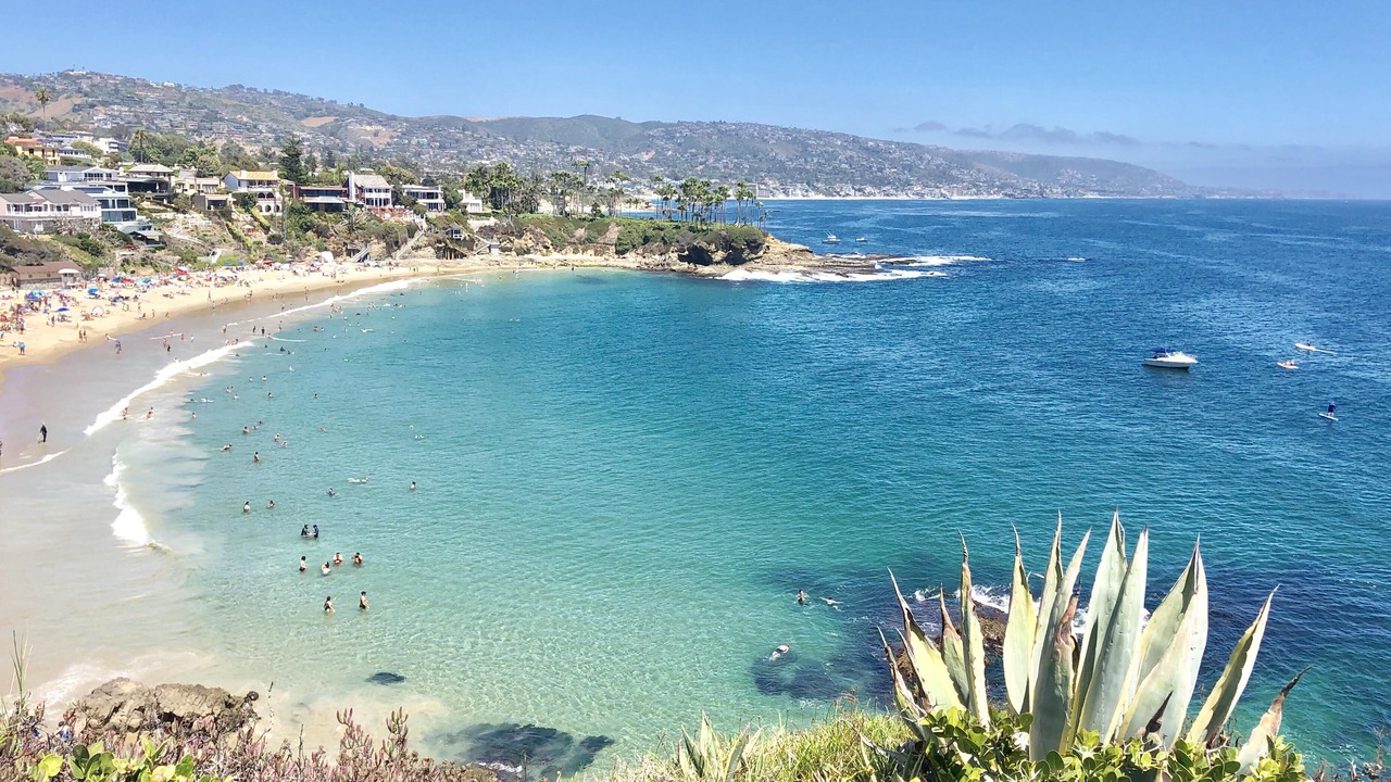 Photo of Others in North Tustin