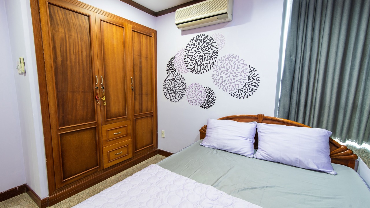 Photo of Bedroom in Quy Nhon
