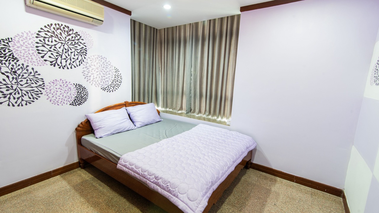 Photo of Bedroom in Quy Nhon