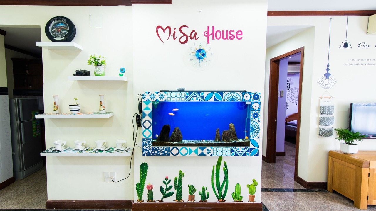 Photo of Others in Quy Nhon