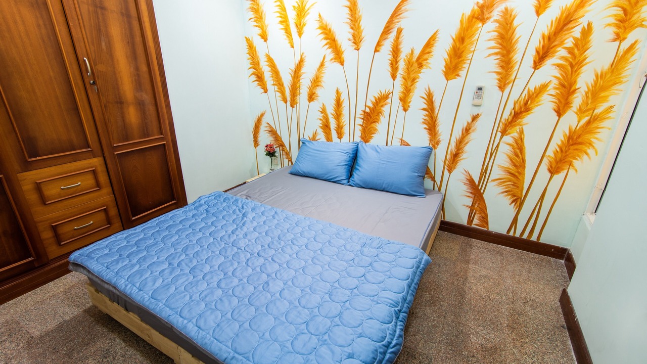 Photo of Bedroom in Quy Nhon