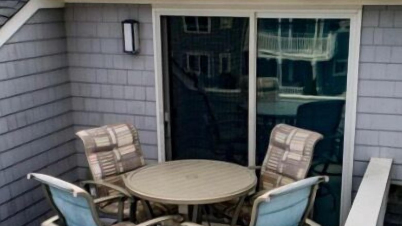 Photo of Outdoor in Lavallette