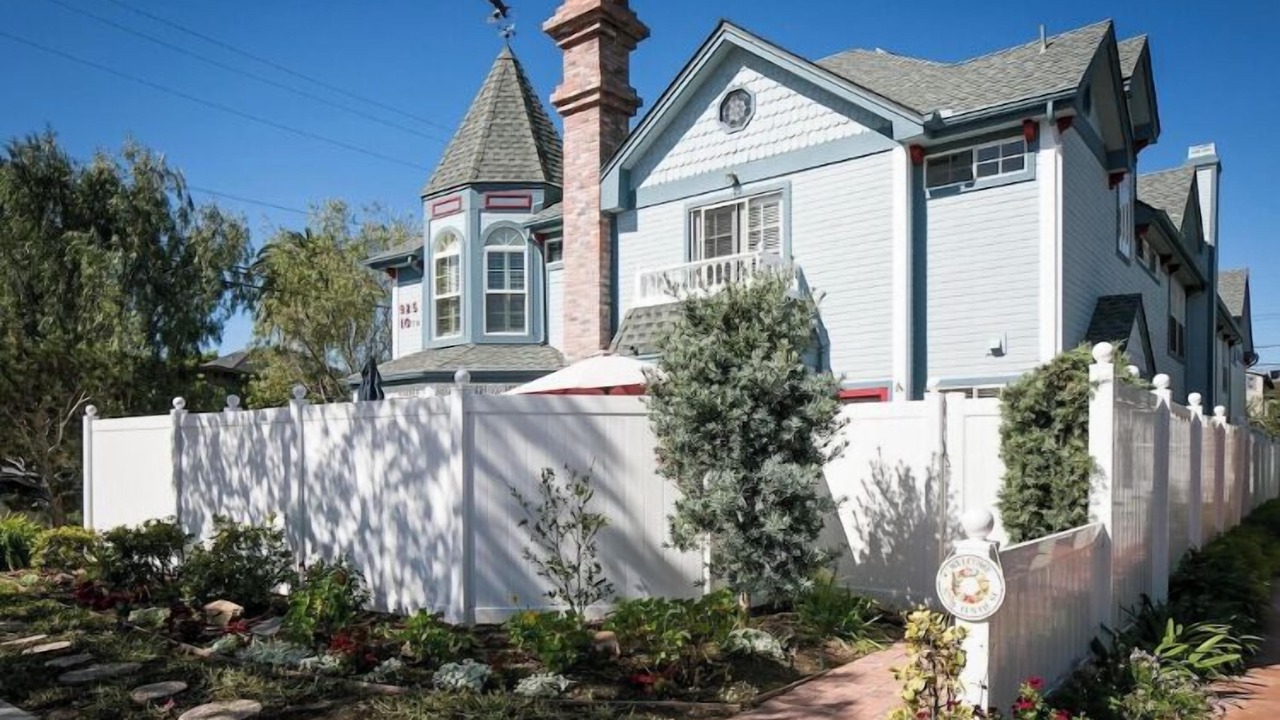 Photo of Outdoor in Coronado
