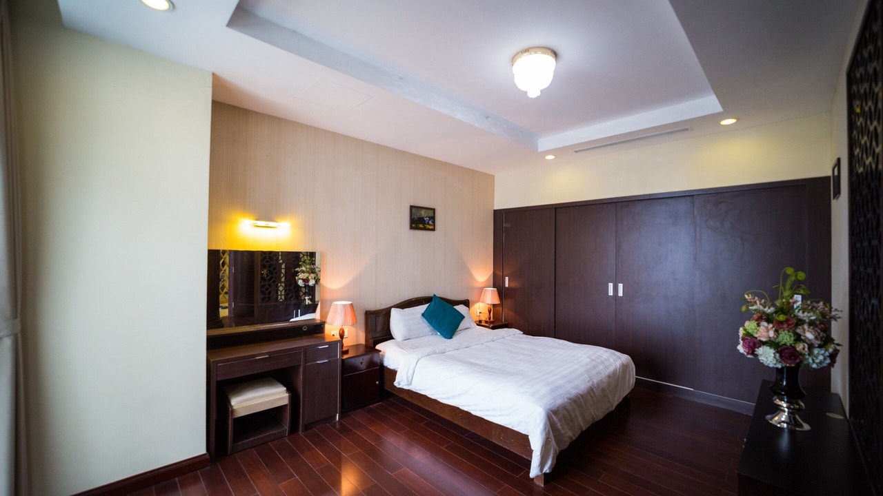 Photo of Bedroom in Thanh Xuan