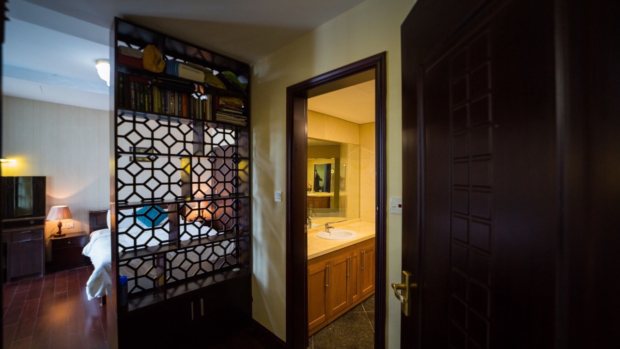 Photo of Bedroom in Thanh Xuan
