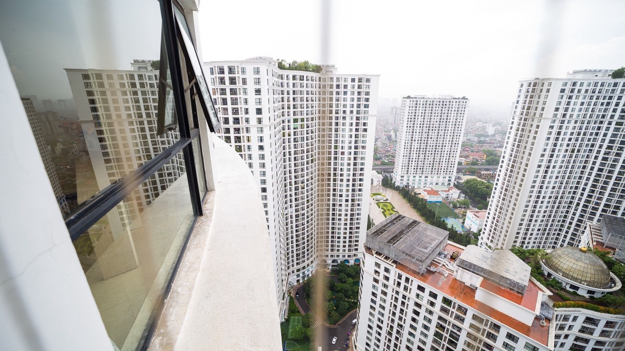 Photo of Outdoor in Thanh Xuan