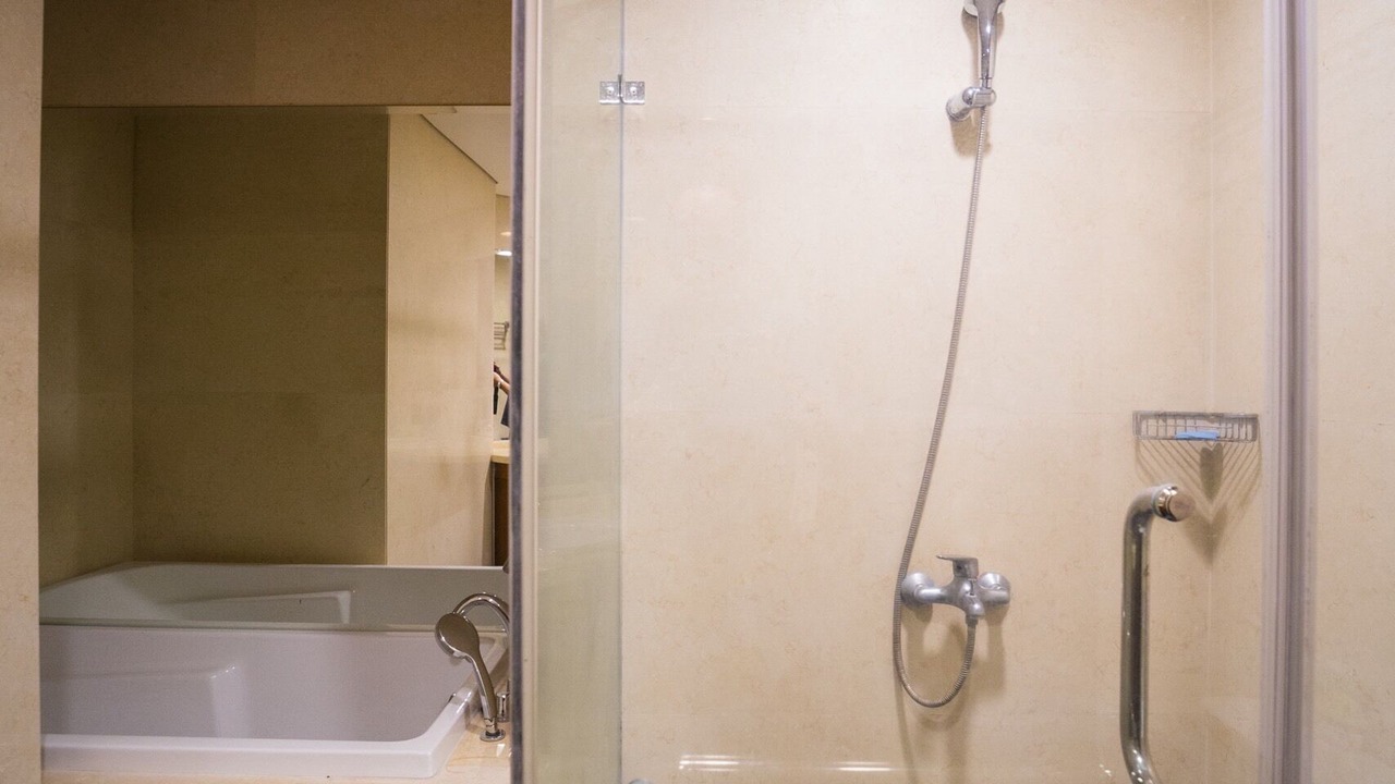 Photo of Bathroom in Thanh Xuan