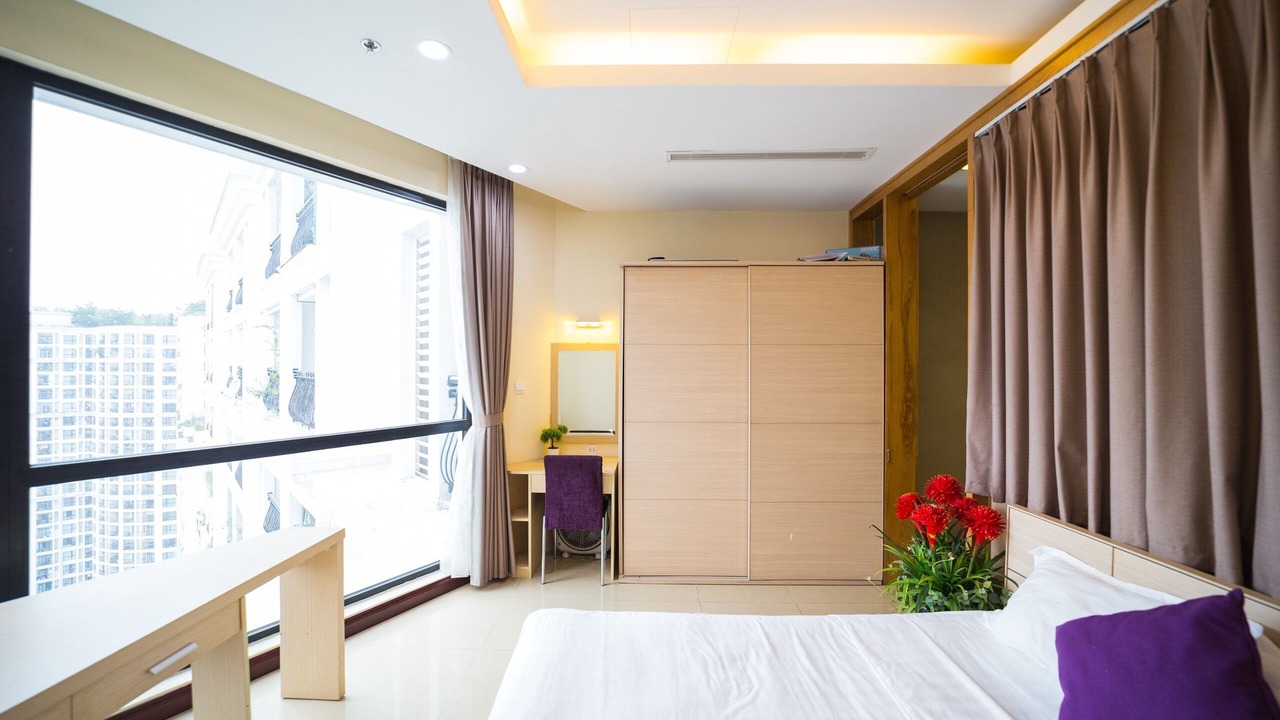 Photo of Bedroom in Thanh Xuan