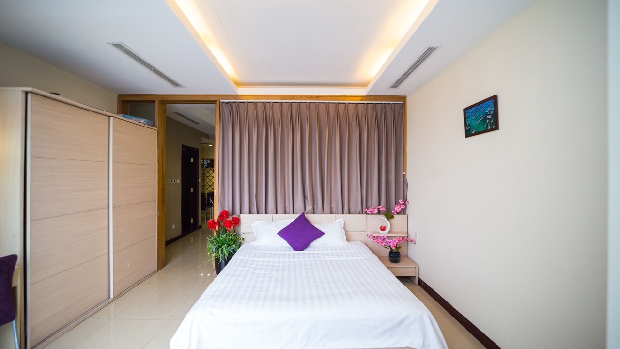 Photo of Bedroom in Thanh Xuan