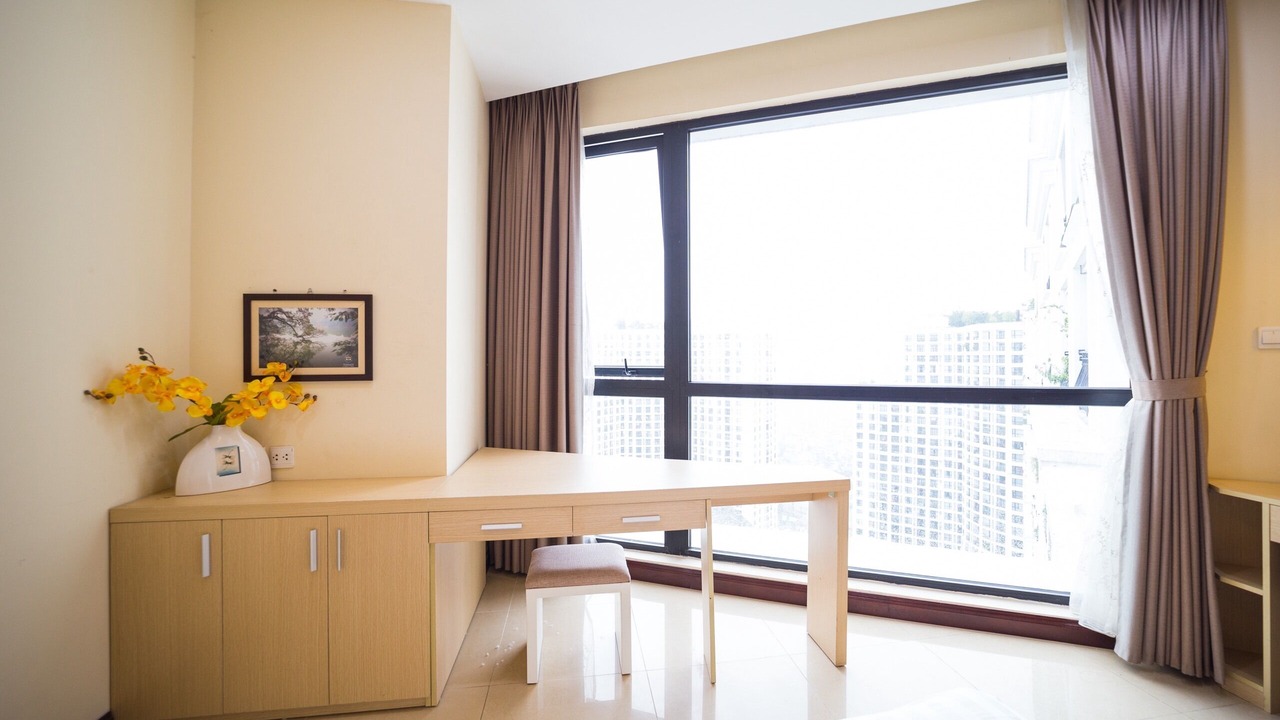 Photo of Bedroom in Thanh Xuan