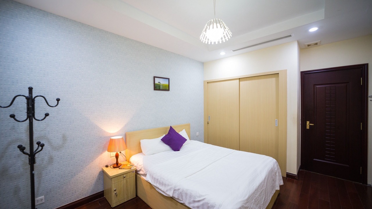 Photo of Bedroom in Thanh Xuan