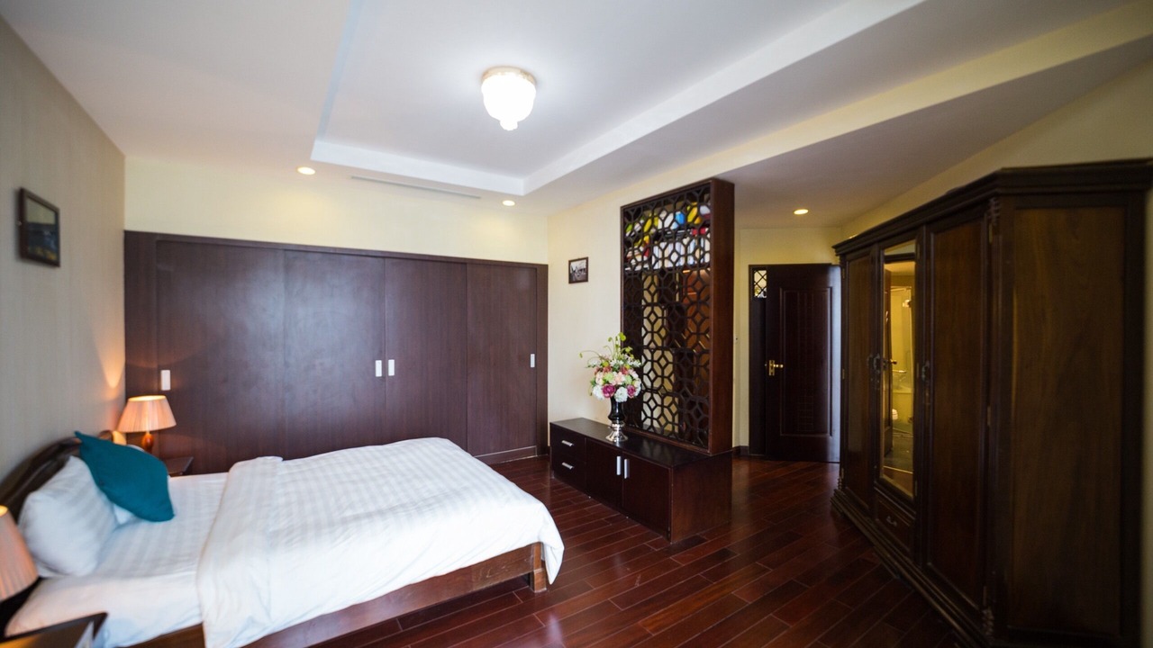 Photo of Bedroom in Thanh Xuan