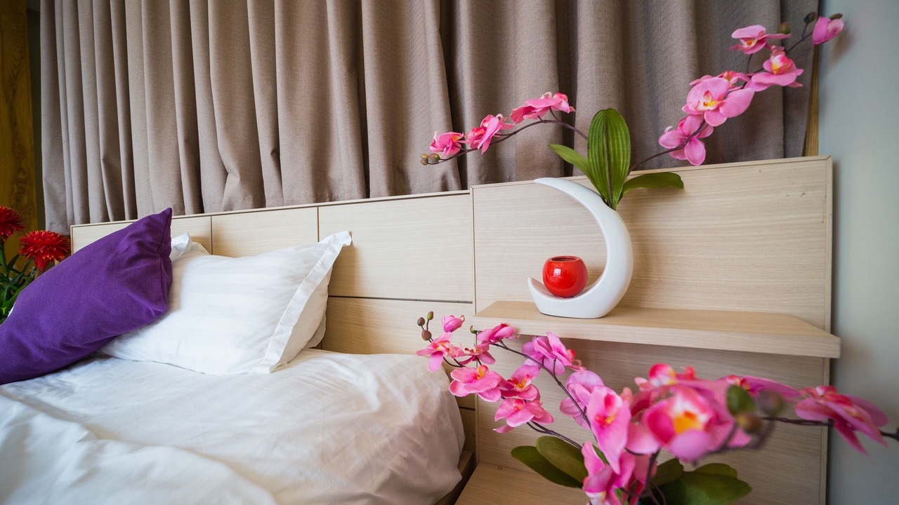 Photo of Bedroom in Thanh Xuan