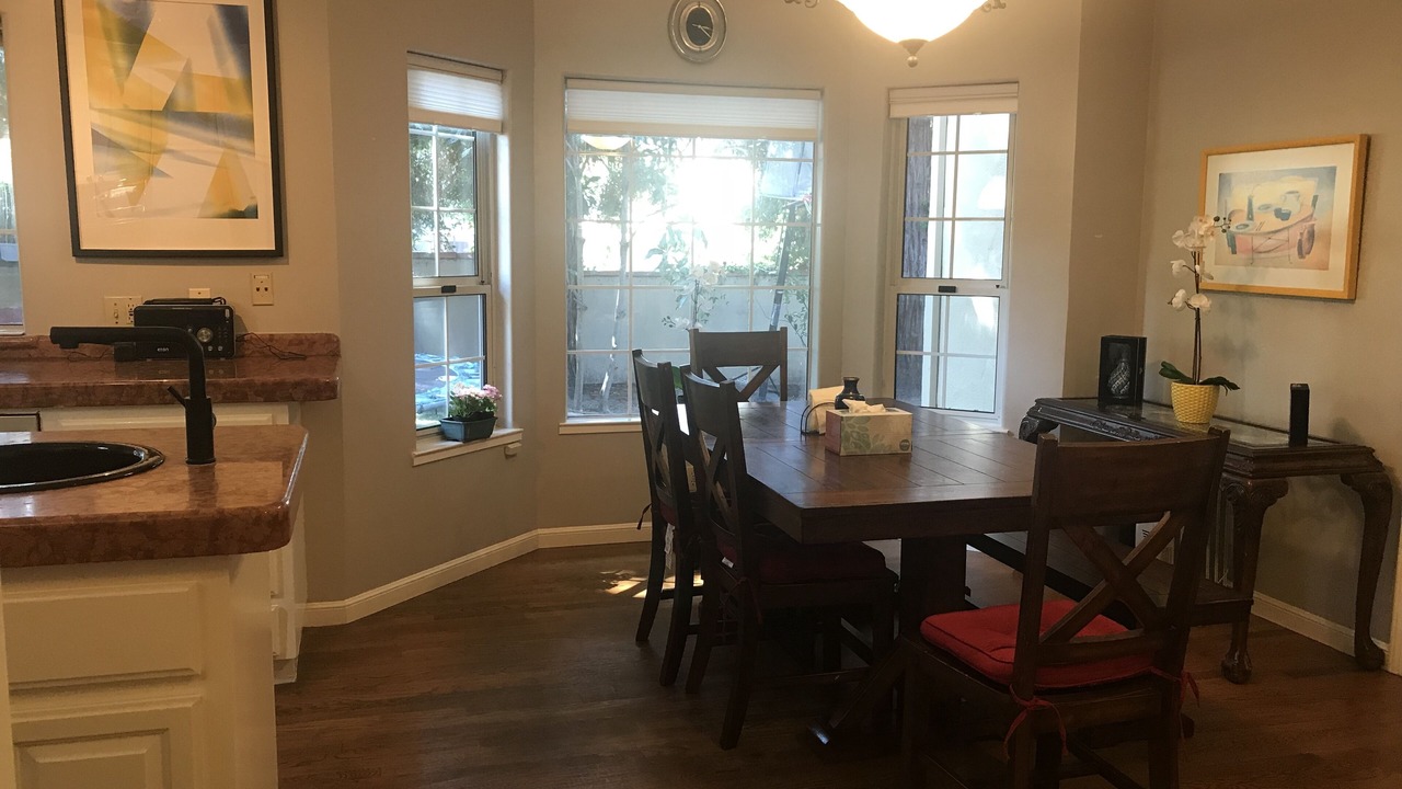 Photo of Others in West Menlo Park